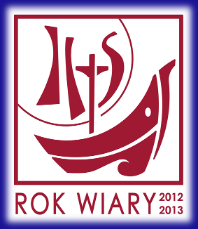 ROK WIARY